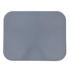 Sedile Vogatore Interno