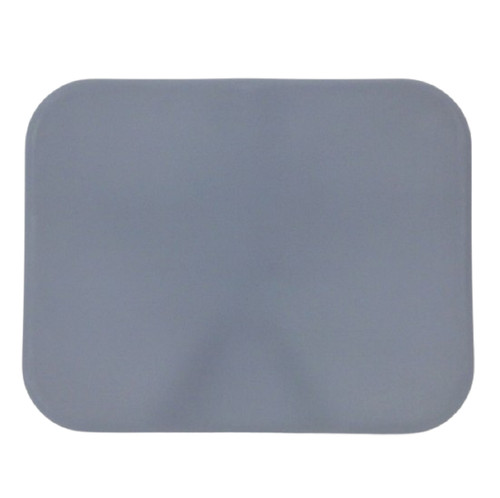 Sedile vogatore interno - sedile,