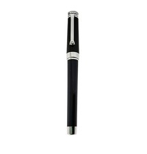 Montegrappa ISWOT3AB Parola