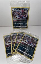 Carta Promo Pokémon Hydreigon
