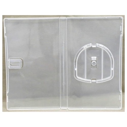 Pezzi custodie ricambio - 5,