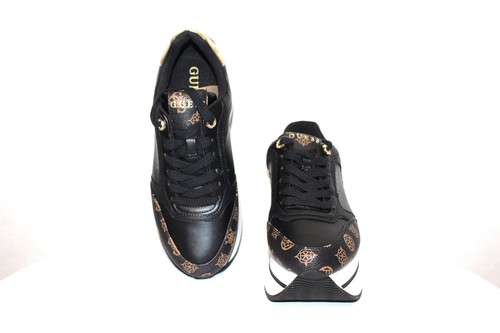 Sneakers donna guess - donna,