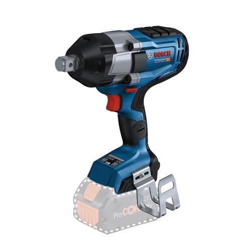 Nuovo bosch gds18v - bosch, /