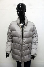 Moncler giubbotto donna - moncler,