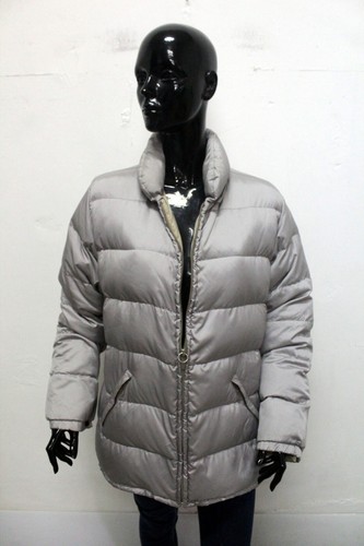 Moncler giubbotto donna - giubbotto,
