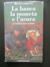 Tarquini bruno banca - tarquini, la