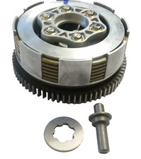 Cl014 gruppo frizione per - gruppo,