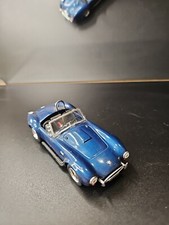 Del Prado 1/43 AC Cobra 427 1954