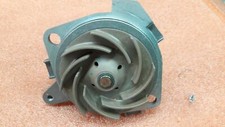 WP739P SIL POMPA ACQUA NUOVA PER  FIAT BRAVO 2.0 HGT LANCIA KAPPA