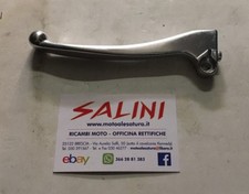 Leva freno sinistra MBK