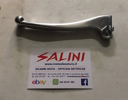 Leva freno sinistra mbk - freno,