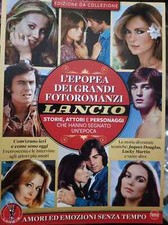 Epopea dei grandi - dei,