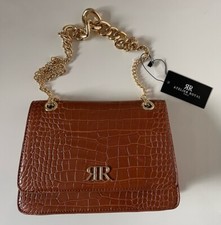 Atelier royal paris - atelier,