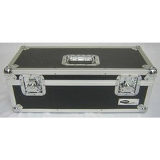 1 x NEO vinile nero alluminio