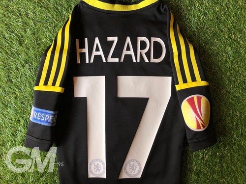 Maglia adidas techfit player - adidas,