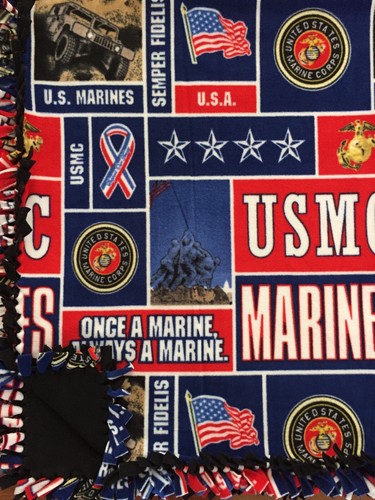 Usmc united states marine core - usmc,