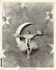 ORIGINAL VINTAGE CINEMA STILL PHOTO MOVIE KEN RUSSELL'S THE BOY FRIEND