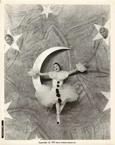 Original vintage cinema - cinema, still