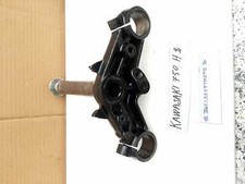 Canotto di sterzo Kawasaki 750 H2
