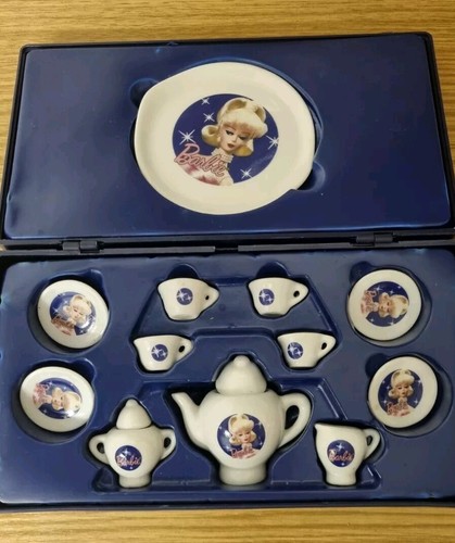 Barbie vintage 1996 - barbie,