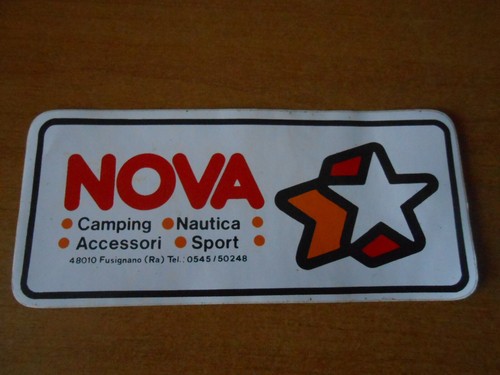 adesivo-sticker-NOVA-CAMPING-N