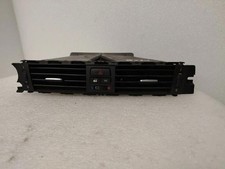 BOCCHETTE ARIA CENTRALI BMW