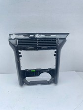 Griglia di ventilazione Opel