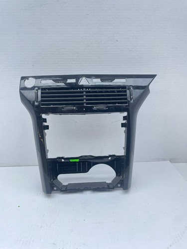 Griglia ventilazione opel - ventilazione,