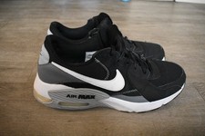 Nike Air Max Excee scarpe