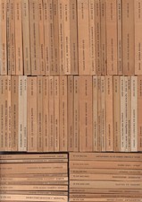 BUR-Biblioteca Universale