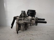 VALVOLA EBS PER DAF XF 105 460