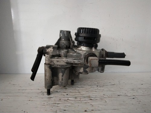 Valvola ebs per daf - valvola,
