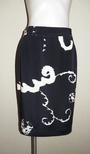 Gonna vintage genny gianni - vintage,