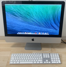 Apple iMac A1418 21,5 pollici