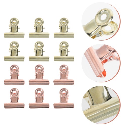 Pcs accessorio per nail art - accessorio,
