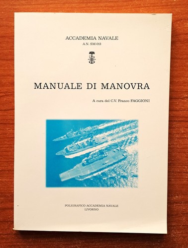 Ingegneria accademia navale - ingegneria,