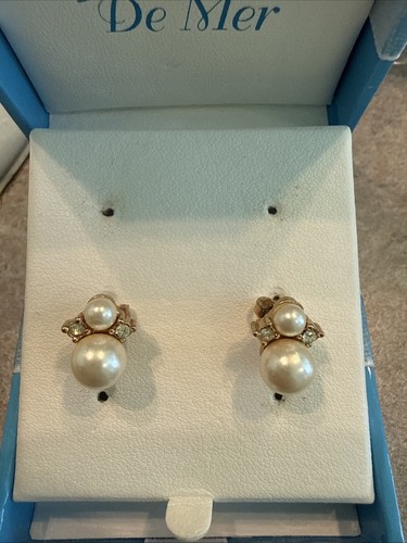 Rare vintage christian dior - vintage,