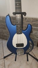 basso elettrico 4 corde Eko