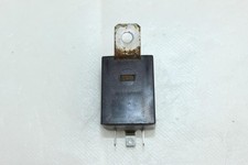 Relè Diversi BUELL XB 9S 900