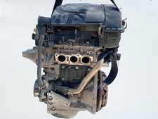 MOTORE TOYOTA AYGO' 2006 1.0