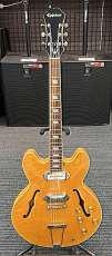 Epiphone casino hollow body - casino,