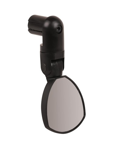 Zefal spin specchio - spin,