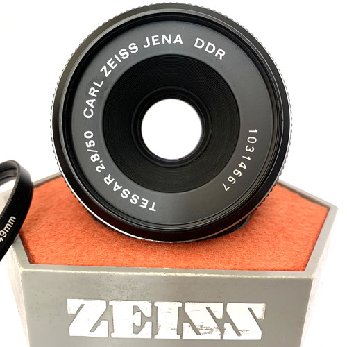 Canon eos fit - eos/ef,
