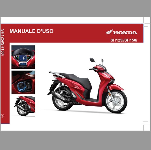 Manuale uso manutenzione - uso, e