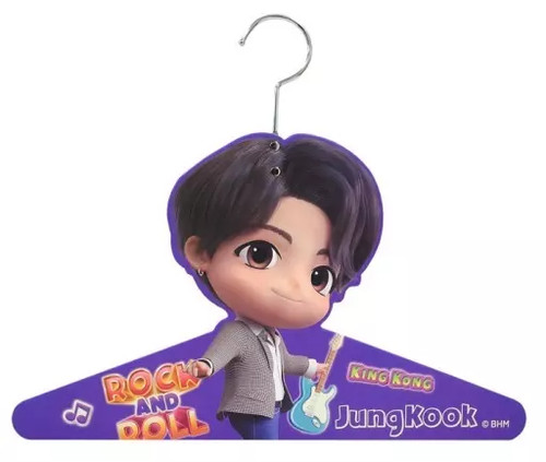 Appendiabiti jungkook dynamite - appendiabiti,
