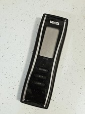 Analyseur TANITA SR-901