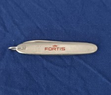 Fortis orologi coltellino - orologi,