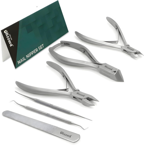 Set podologia professionale - professionale, 5
