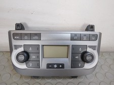 16342 Centralina comando aria