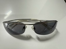 Abito occhiali da sole Alpina